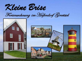 Hotels in Krummhörn